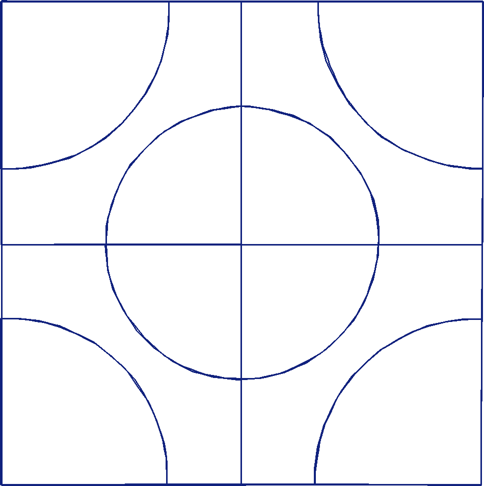 Quilting 22 (7)