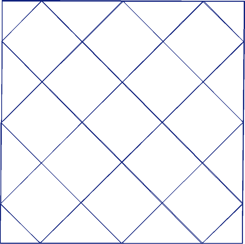 Quilting 22 (9)