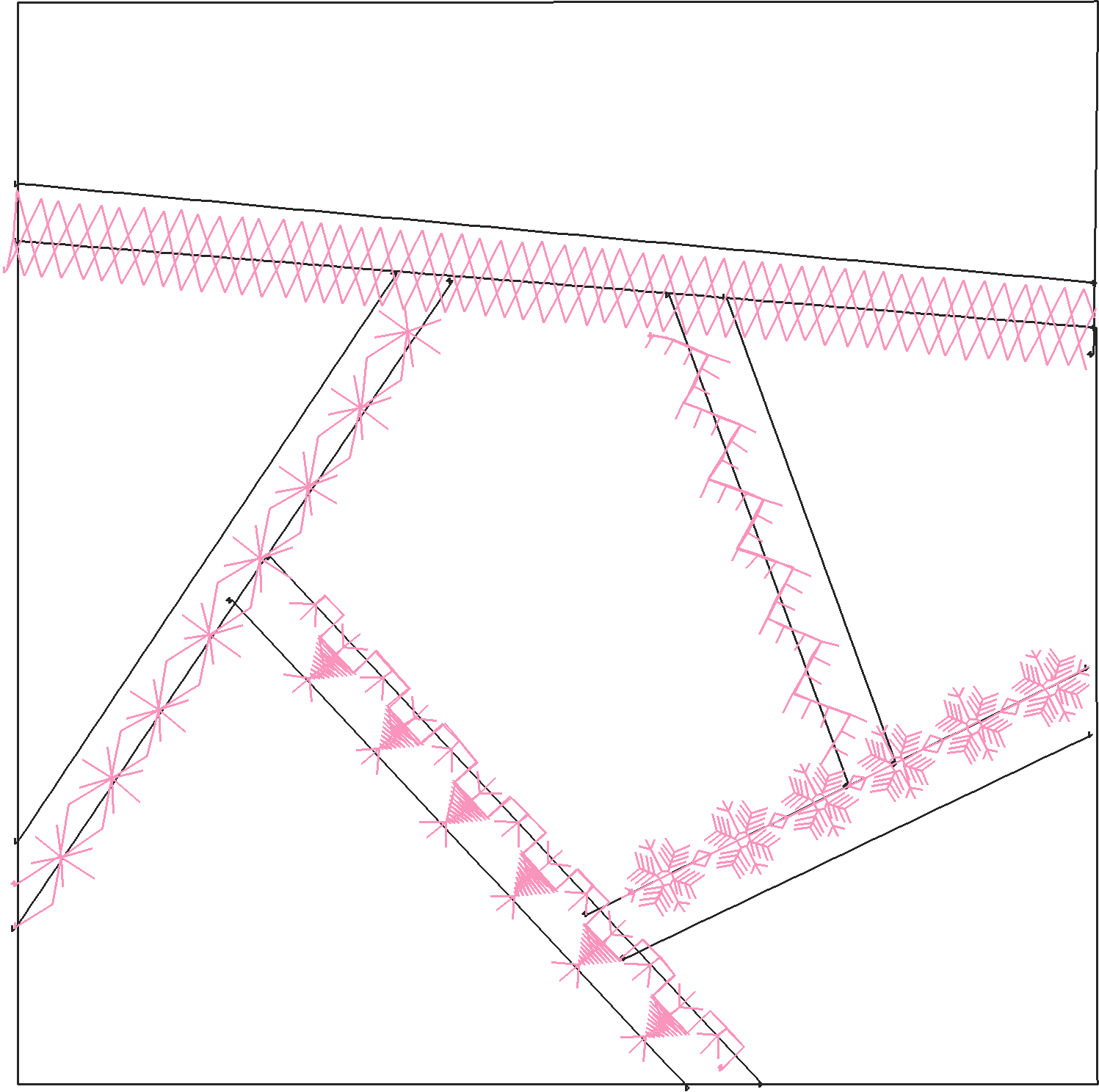 Quilting 24   Victorian Dream (8)