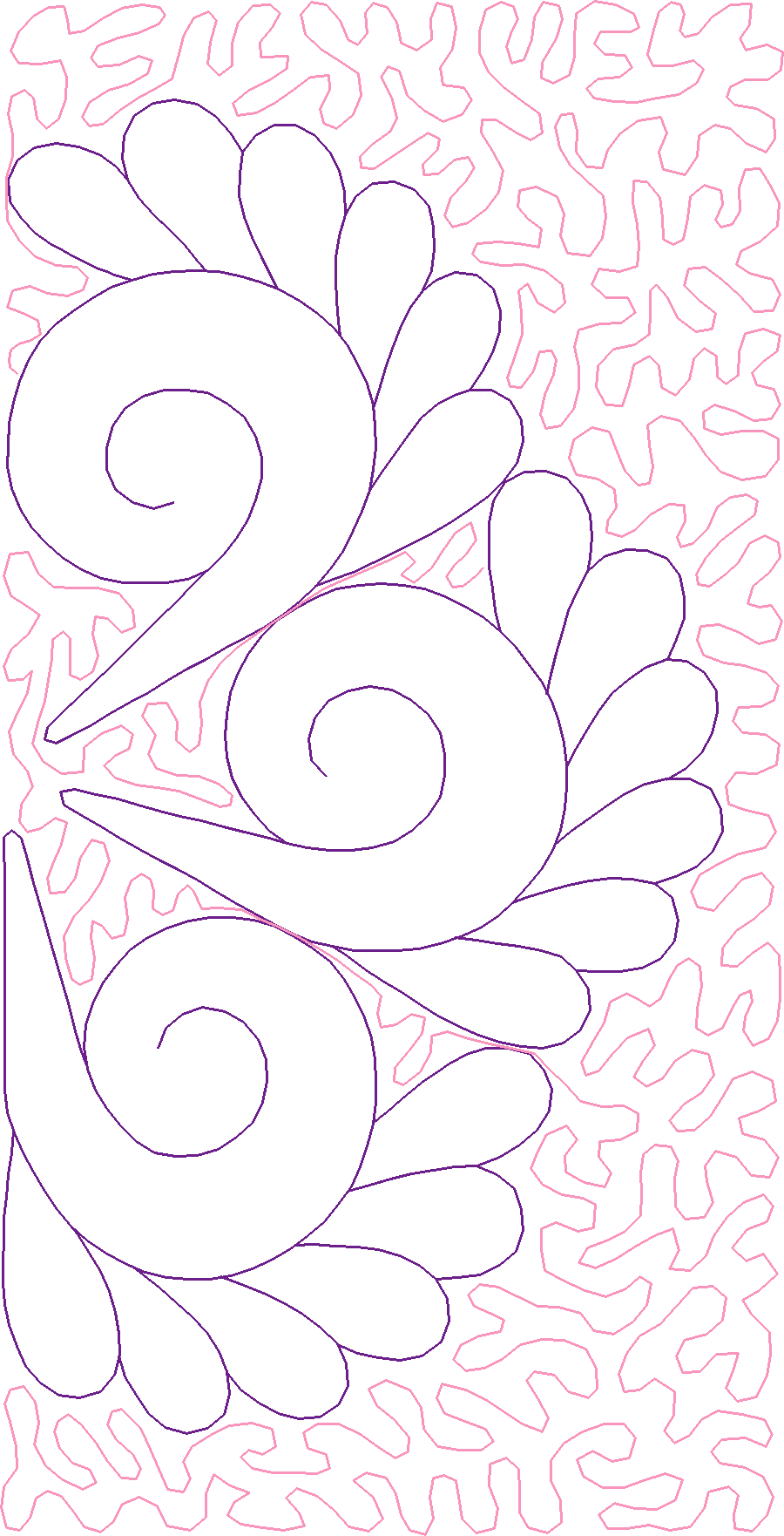 Quilting 25   New Traditions (30)