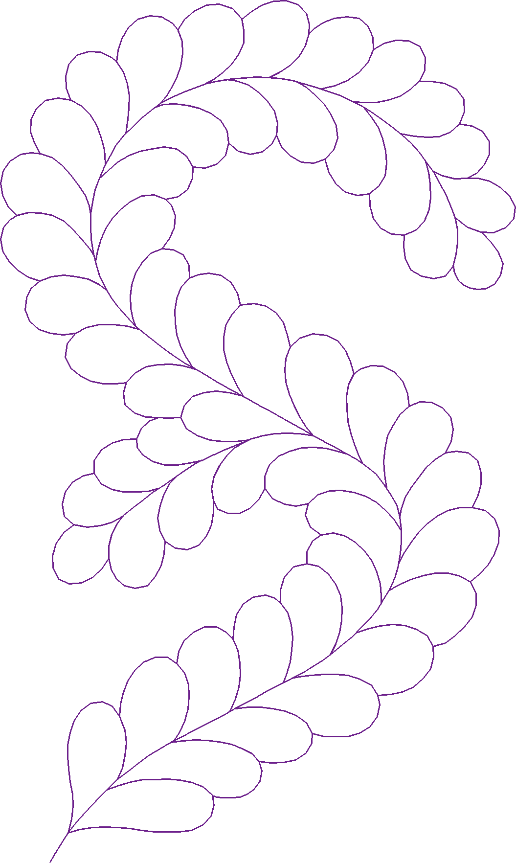 Quilting 25   New Traditions (32)