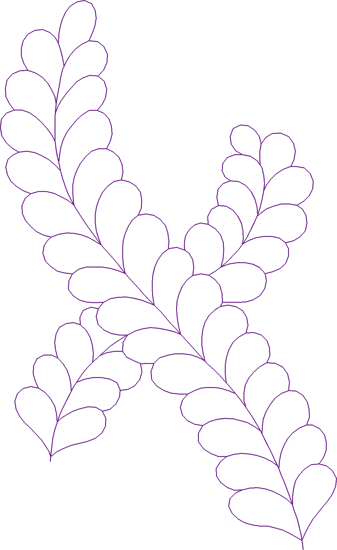 Quilting 25   New Traditions (35)