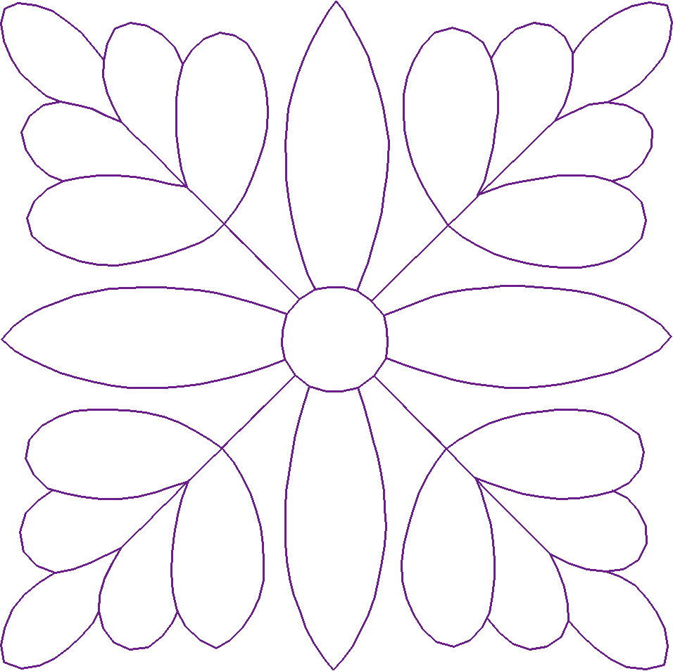 Quilting 25   New Traditions (4)
