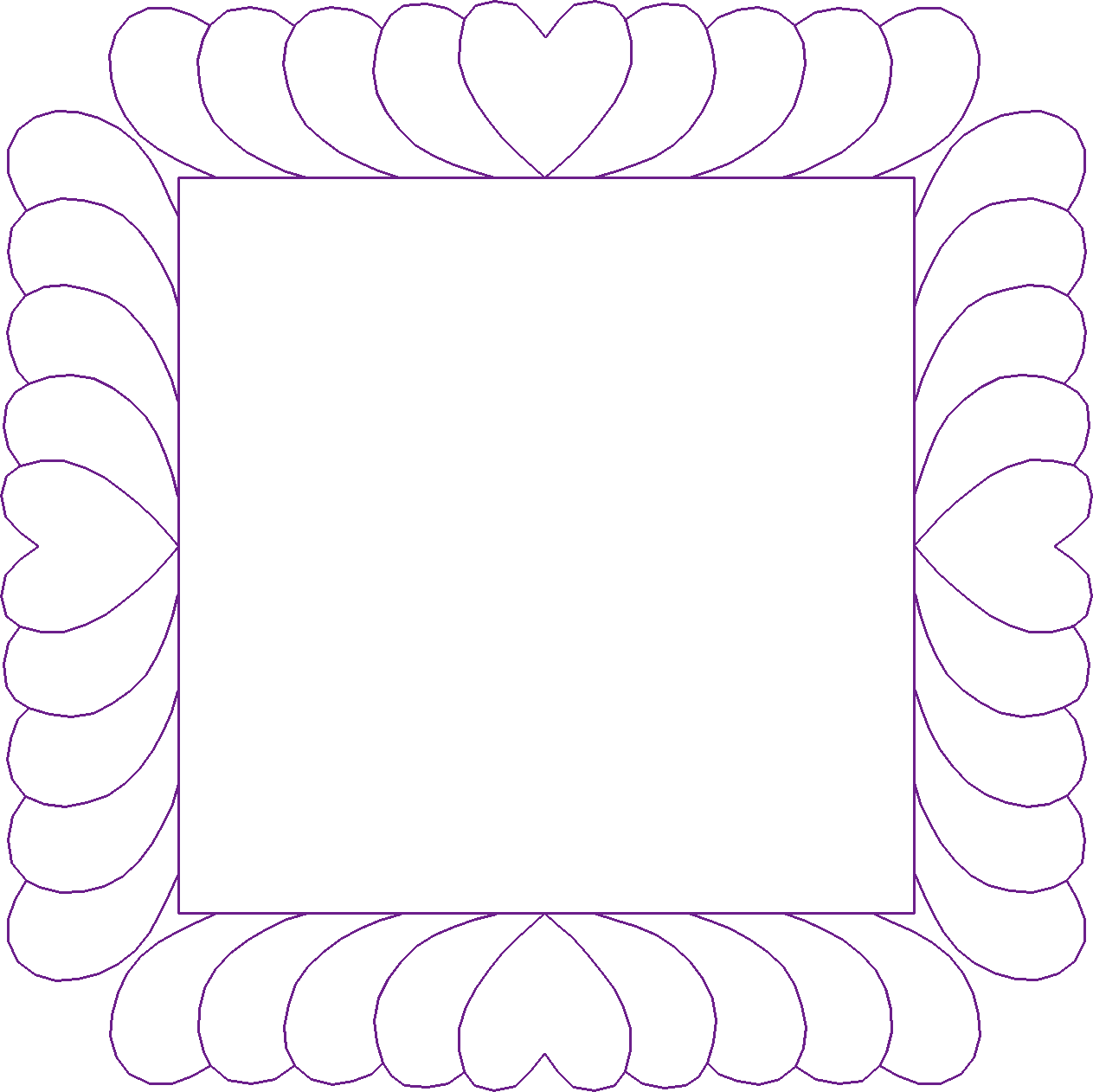 Quilting 25   New Traditions (41)