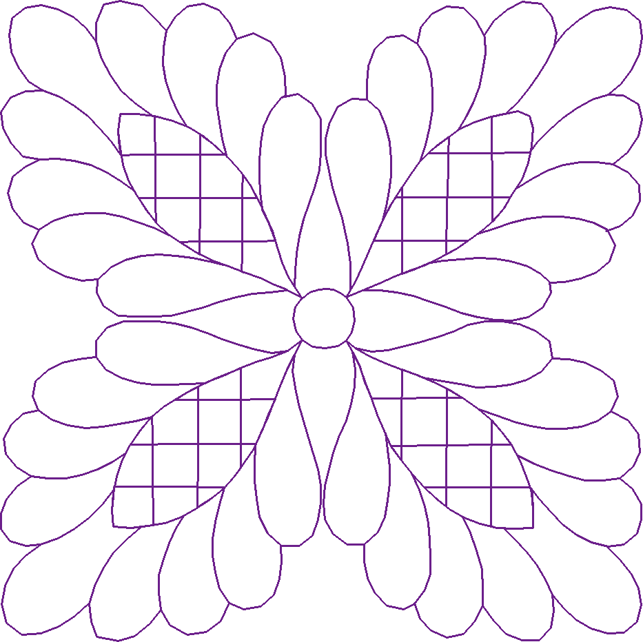 Quilting 25   New Traditions (7)
