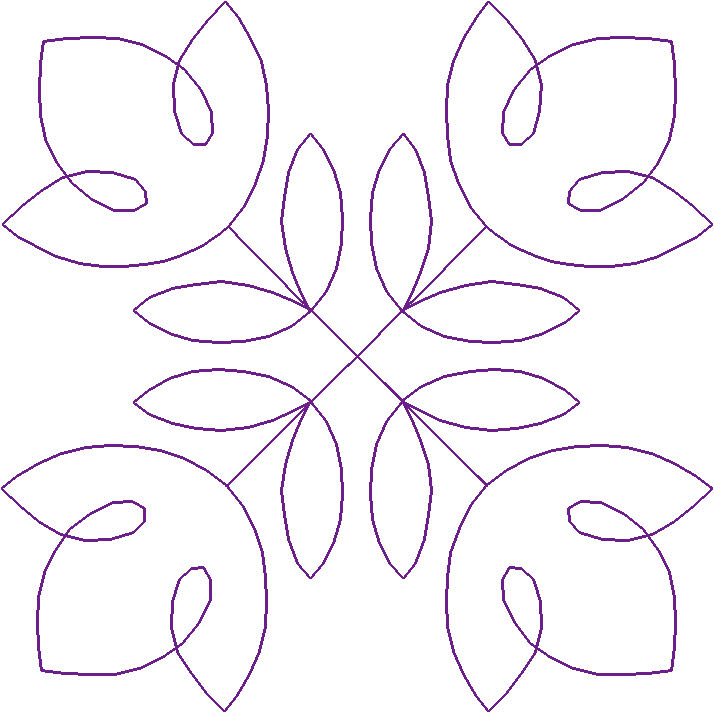 Quilting 25   New Traditions (8)