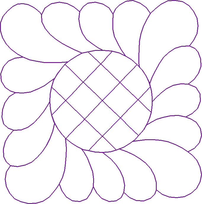 Quilting 25   New Traditions (9)