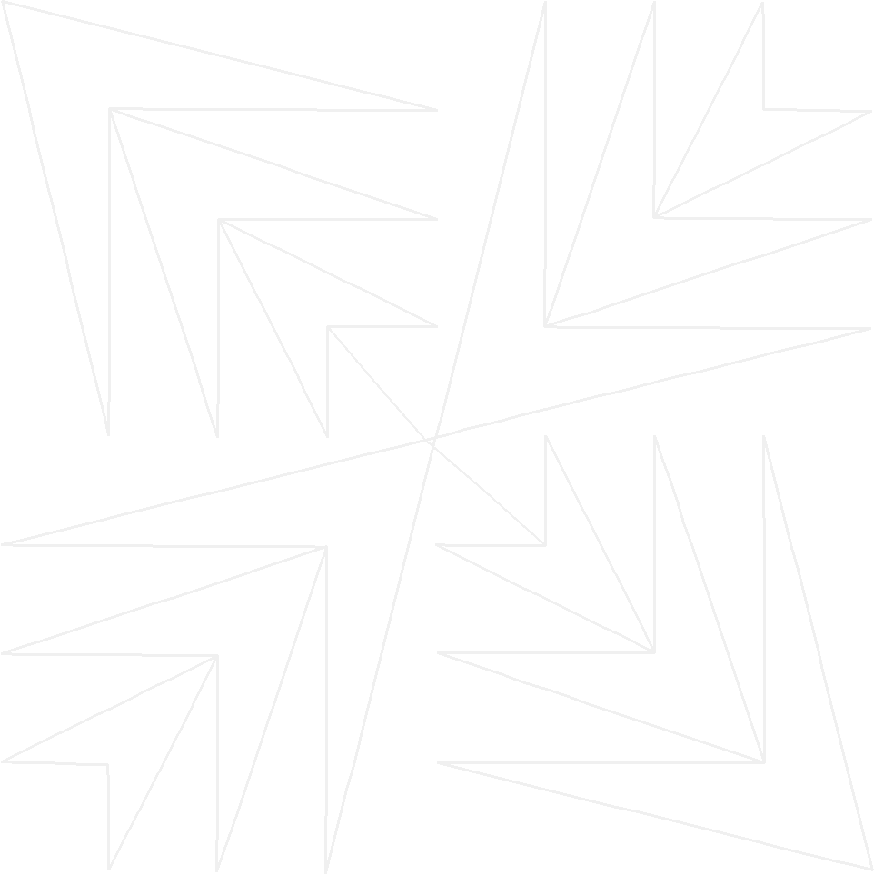 Quilting 26 (104)