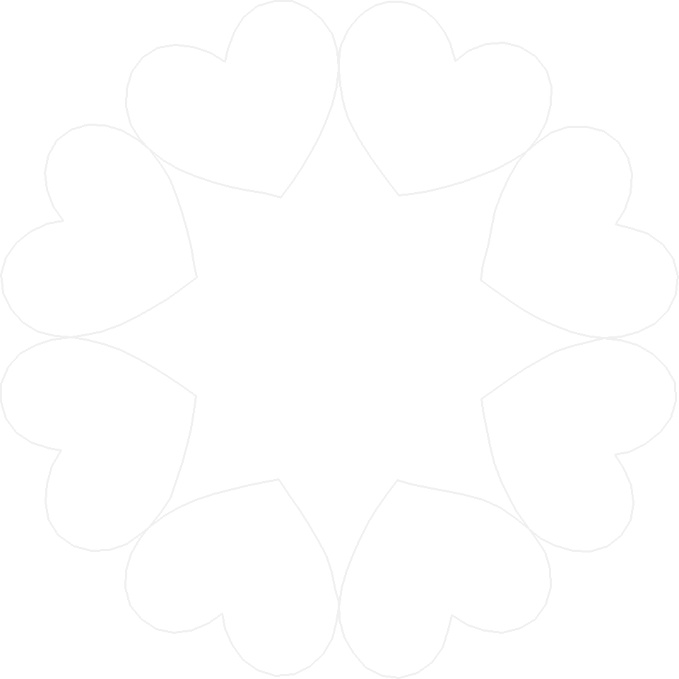 Quilting 26 (122)