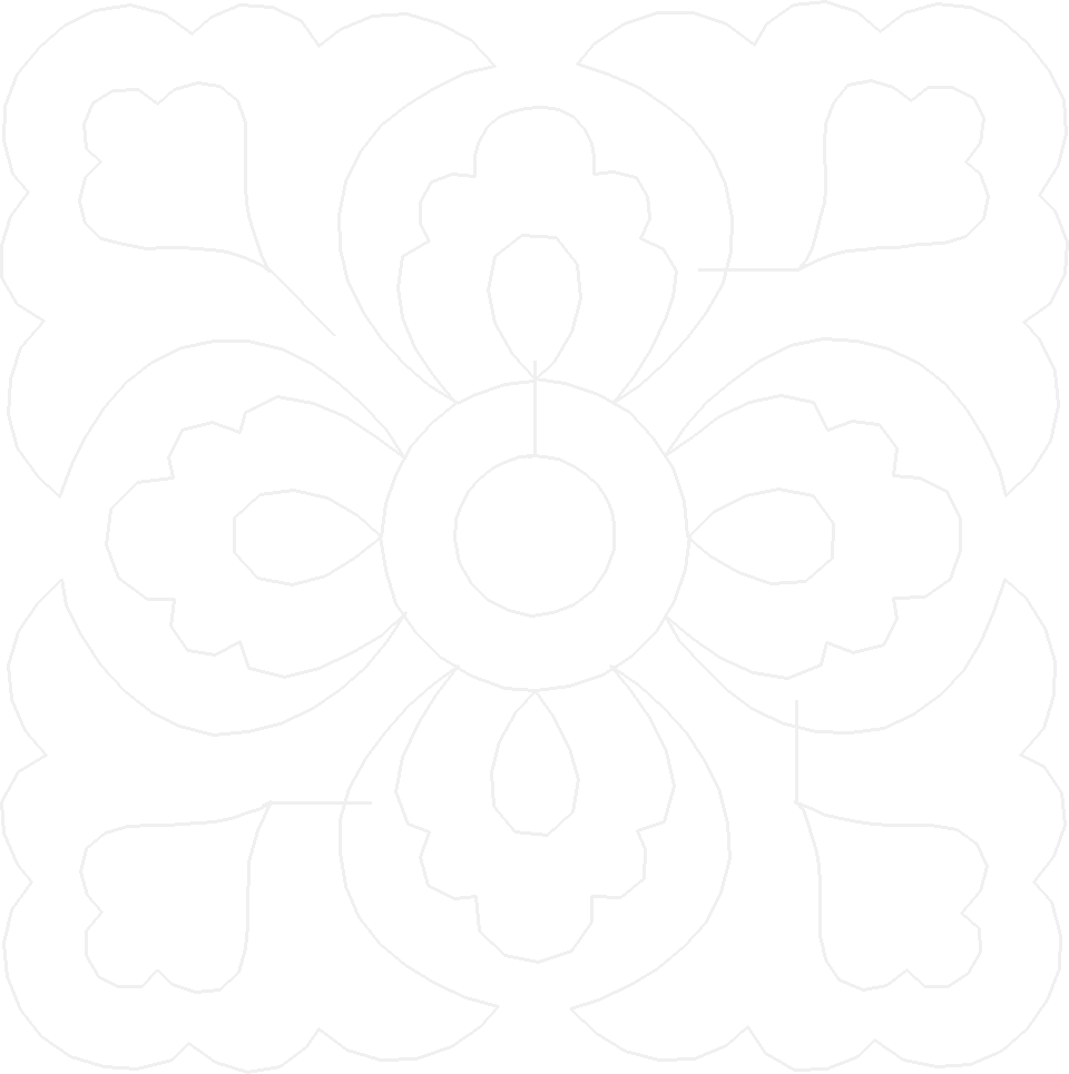 Quilting 26 (20)