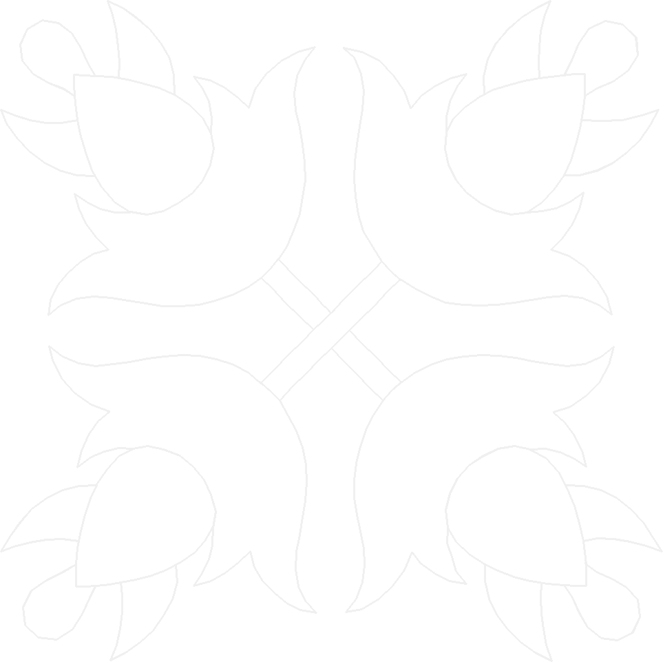 Quilting 26 (24)