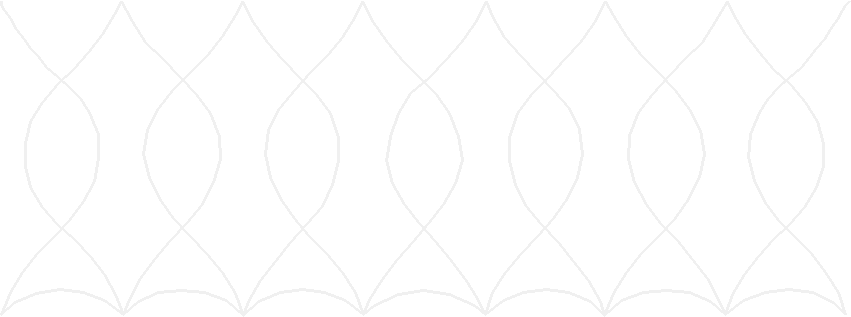 Quilting 26 (26)
