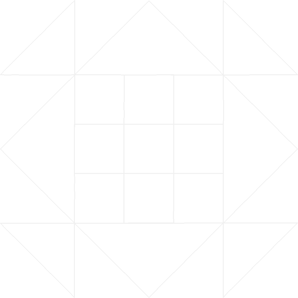 Quilting 26 (45)