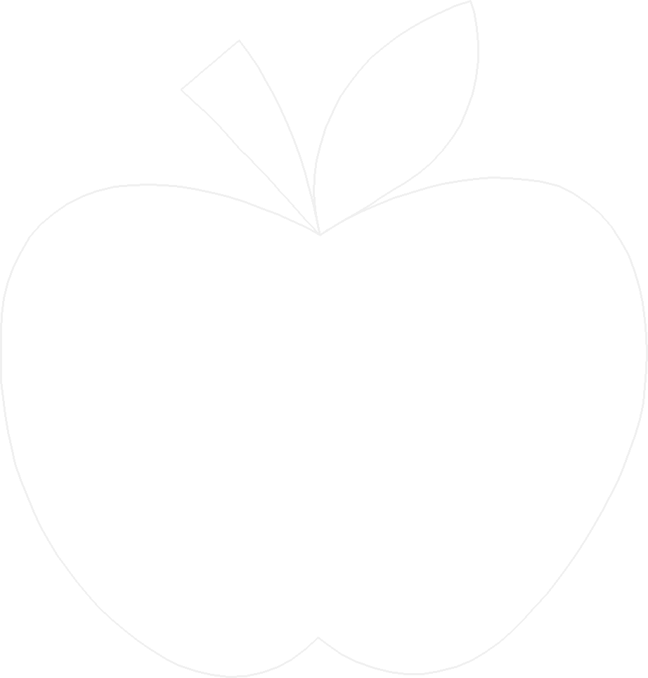 Quilting 26 (51)