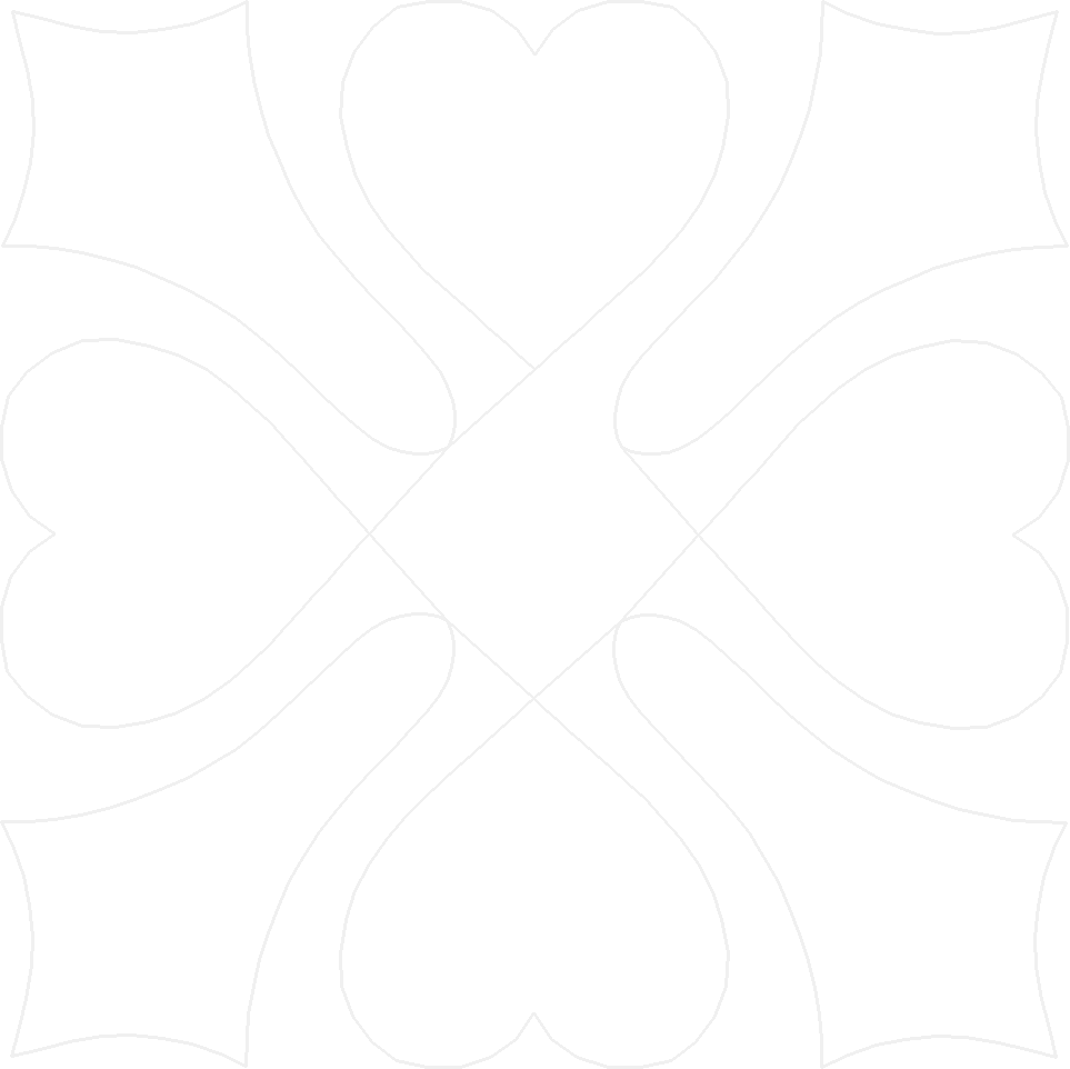 Quilting 26 (64)