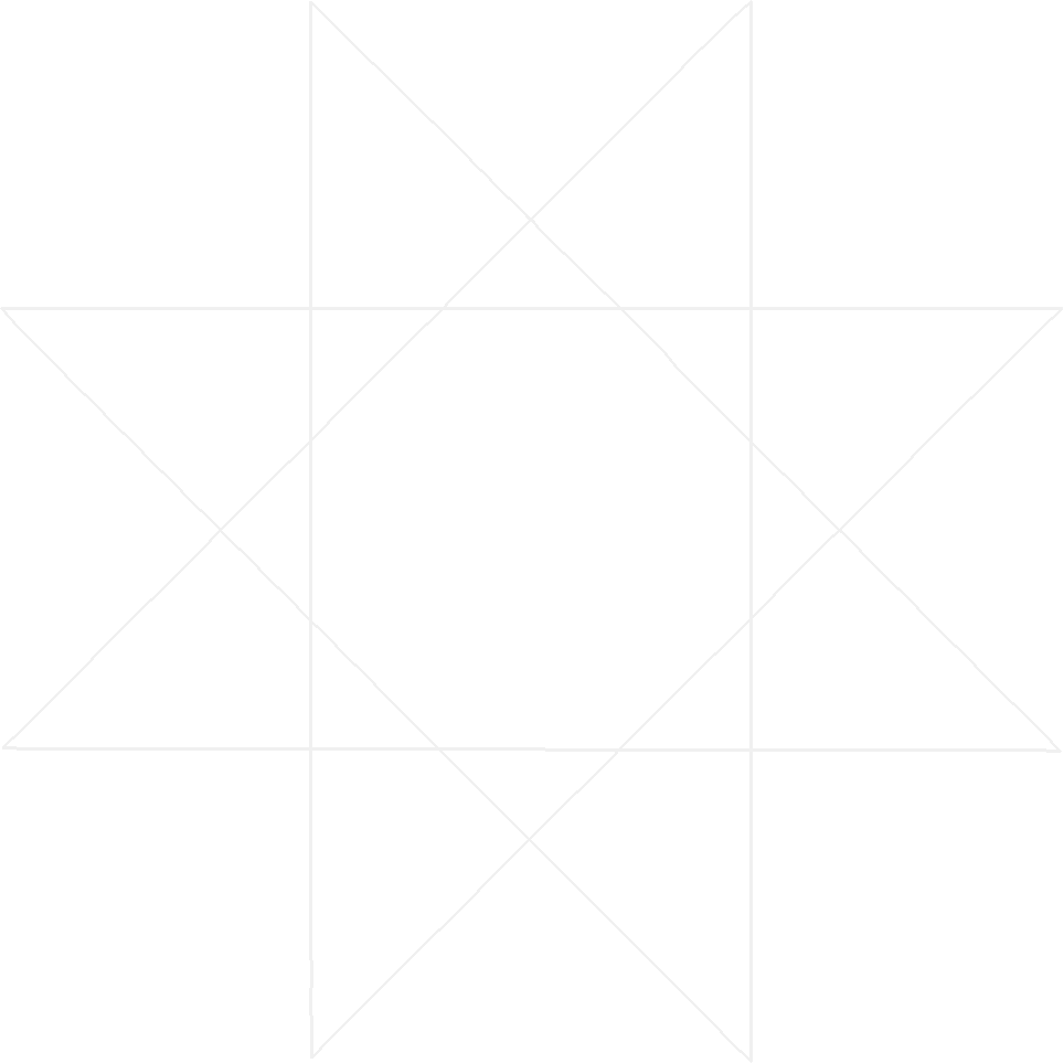 Quilting 26 (97)