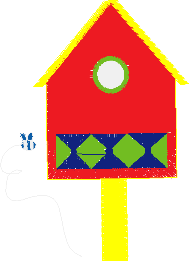 Quilting 27  (10)