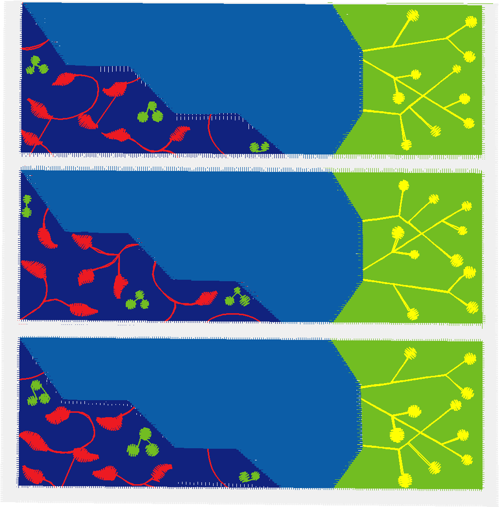 Quilting 27  (17)