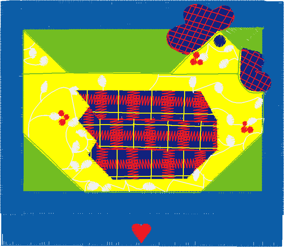 Quilting 27  (18)