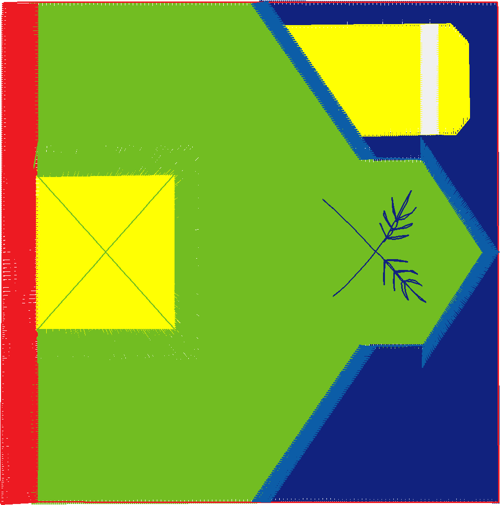 Quilting 27  (2)