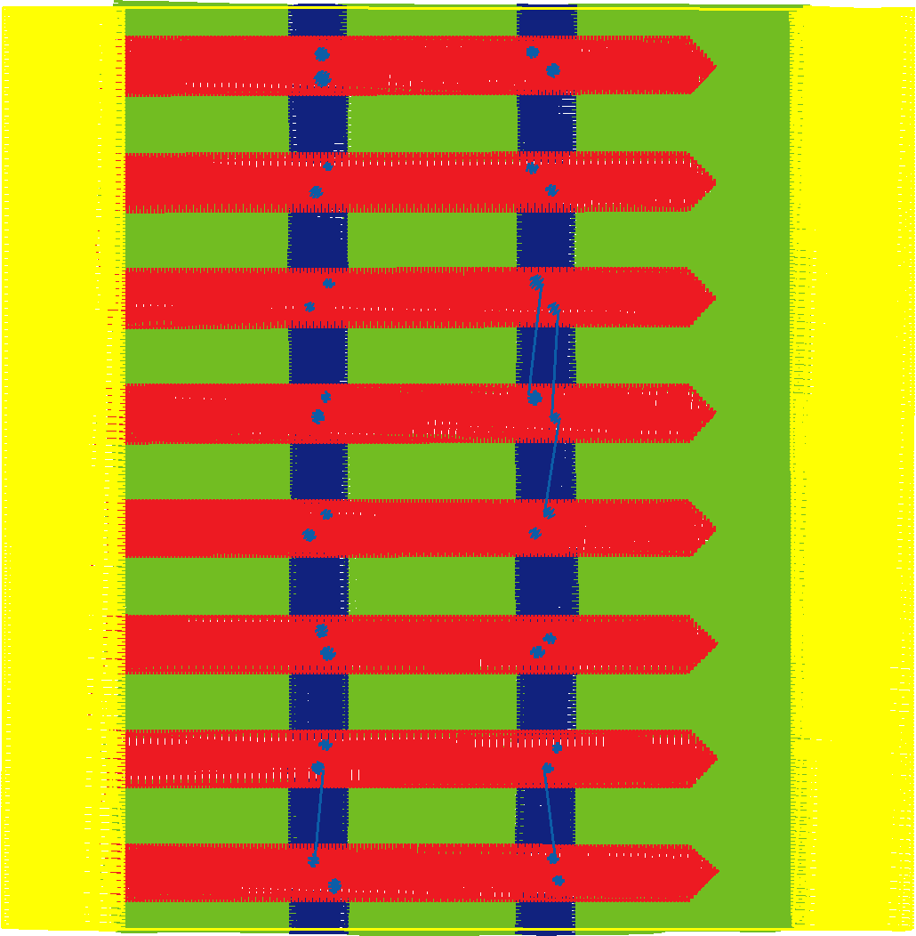 Quilting 27  (20)