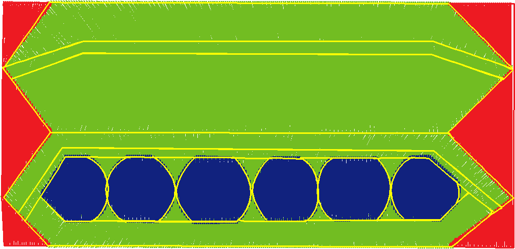 Quilting 27  (29)