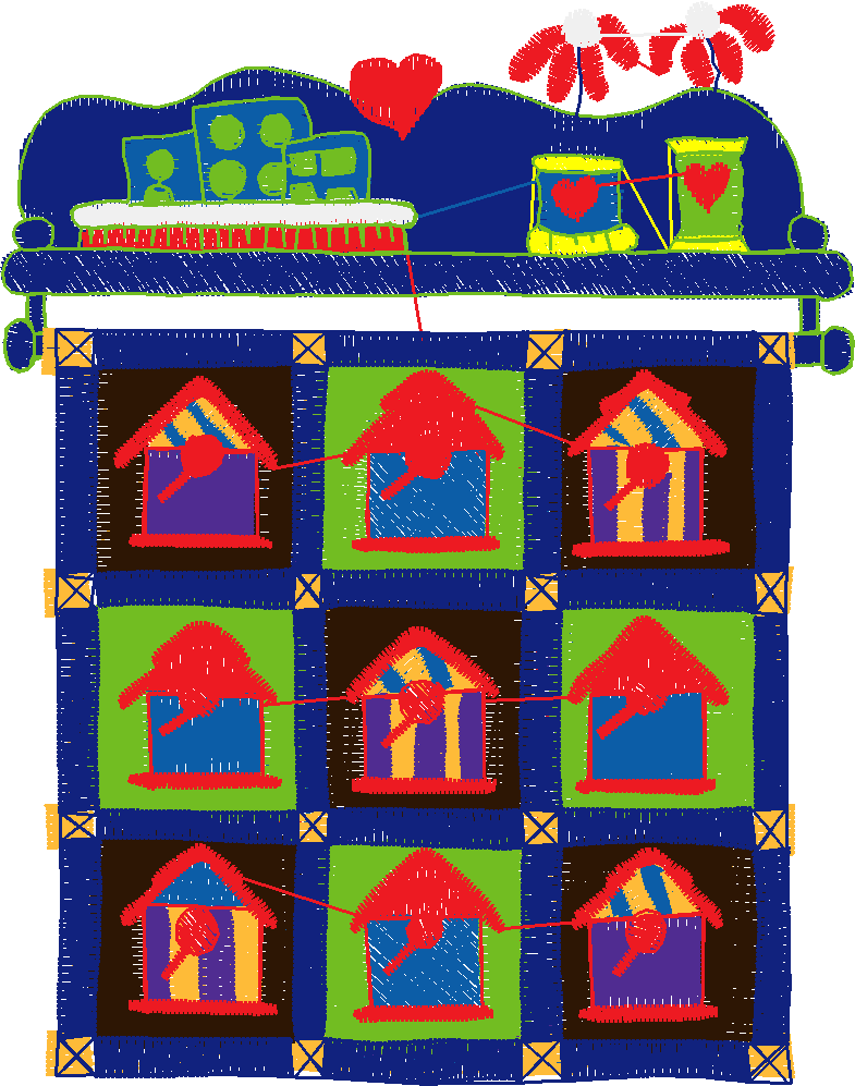 Quilting 27  (35)