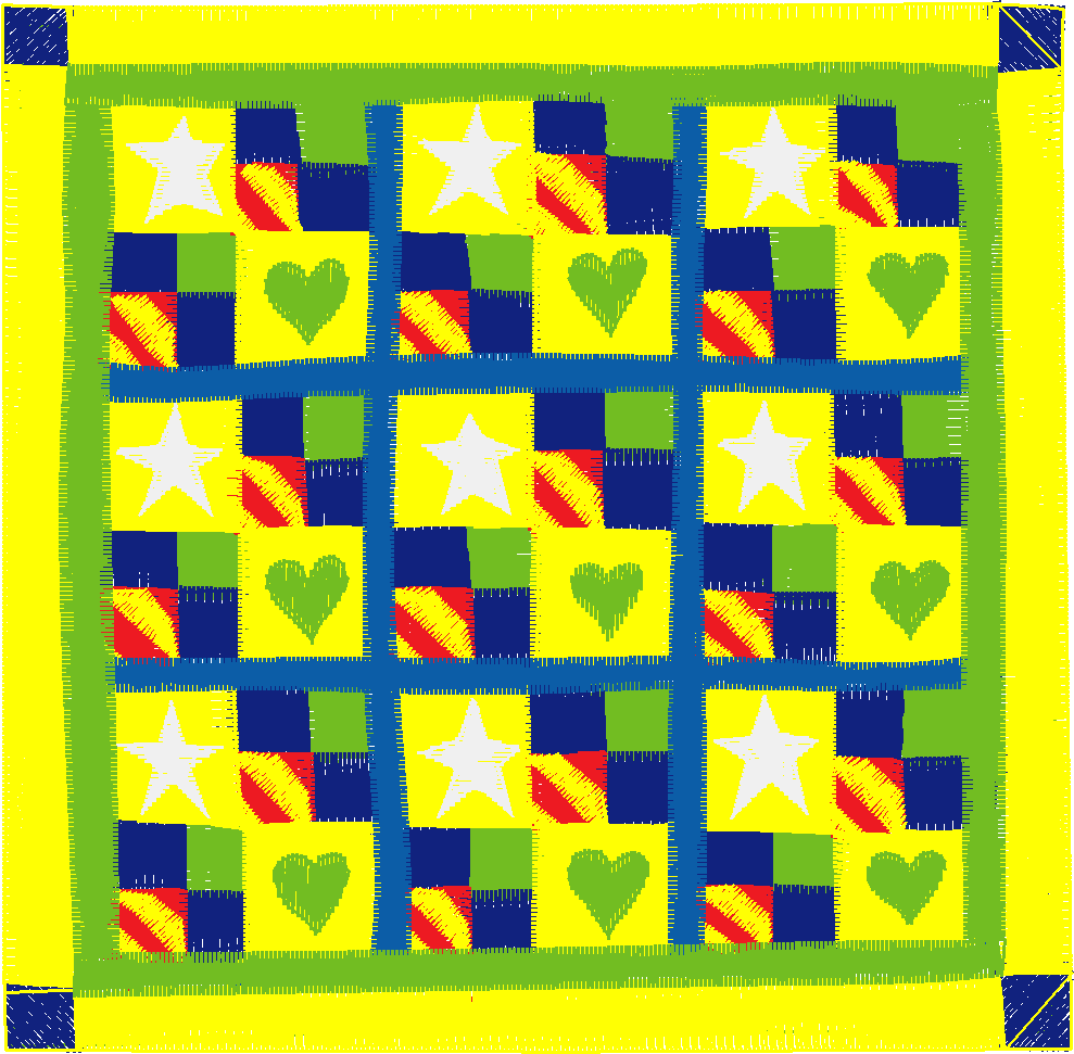 Quilting 27  (45)