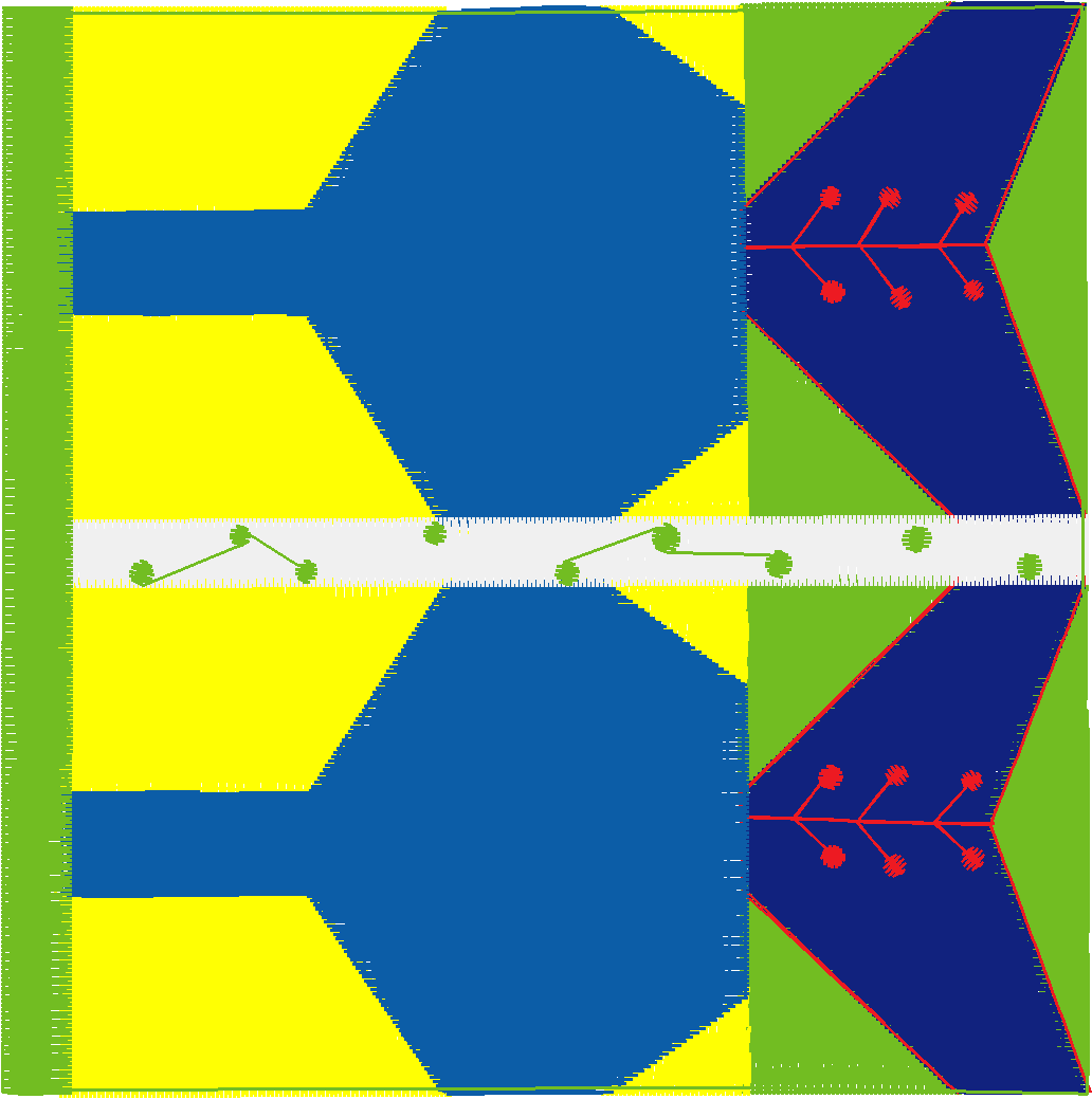 Quilting 27  (7)