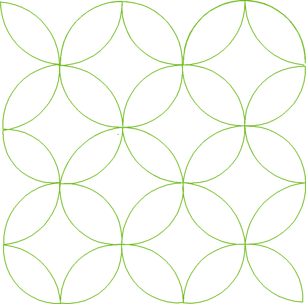 Quilting 28  (11)