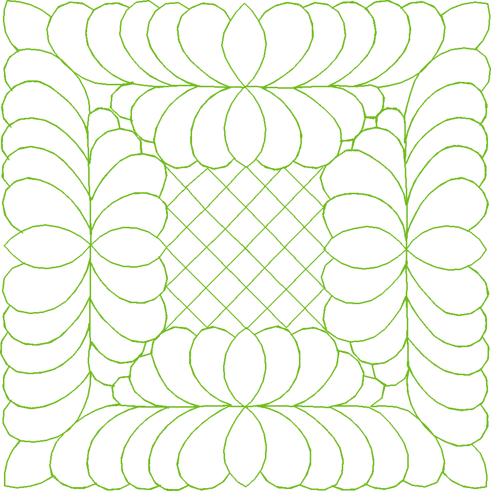 Quilting 28  (13)