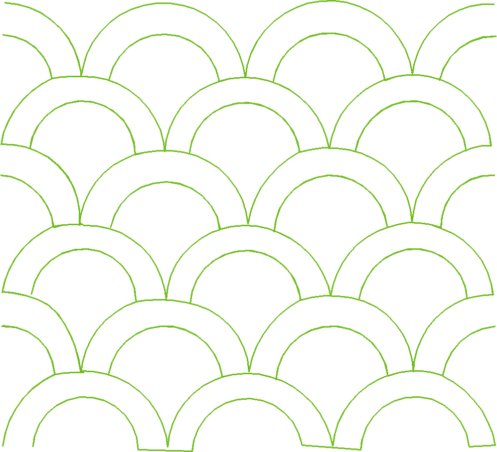 Quilting 28  (25)