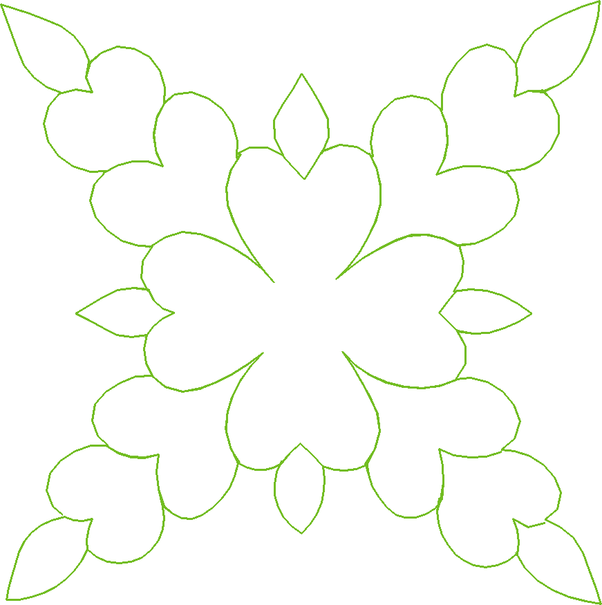 Quilting 28  (30)