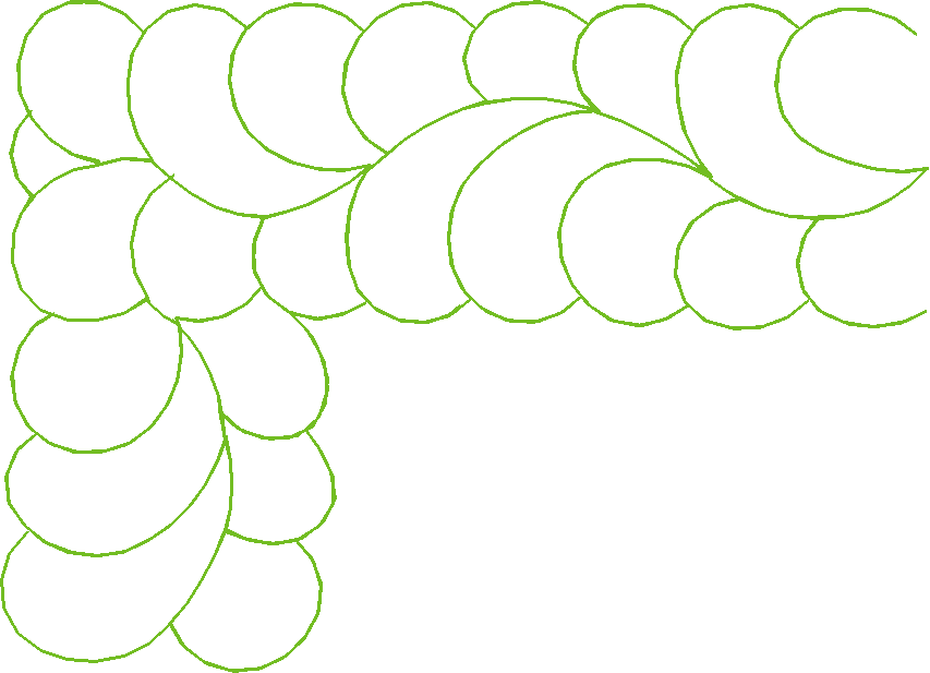 Quilting 28  (43)