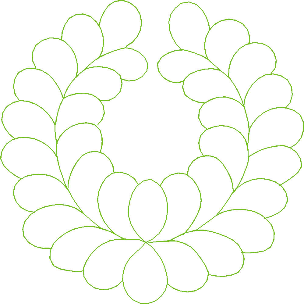 Quilting 28  (6)