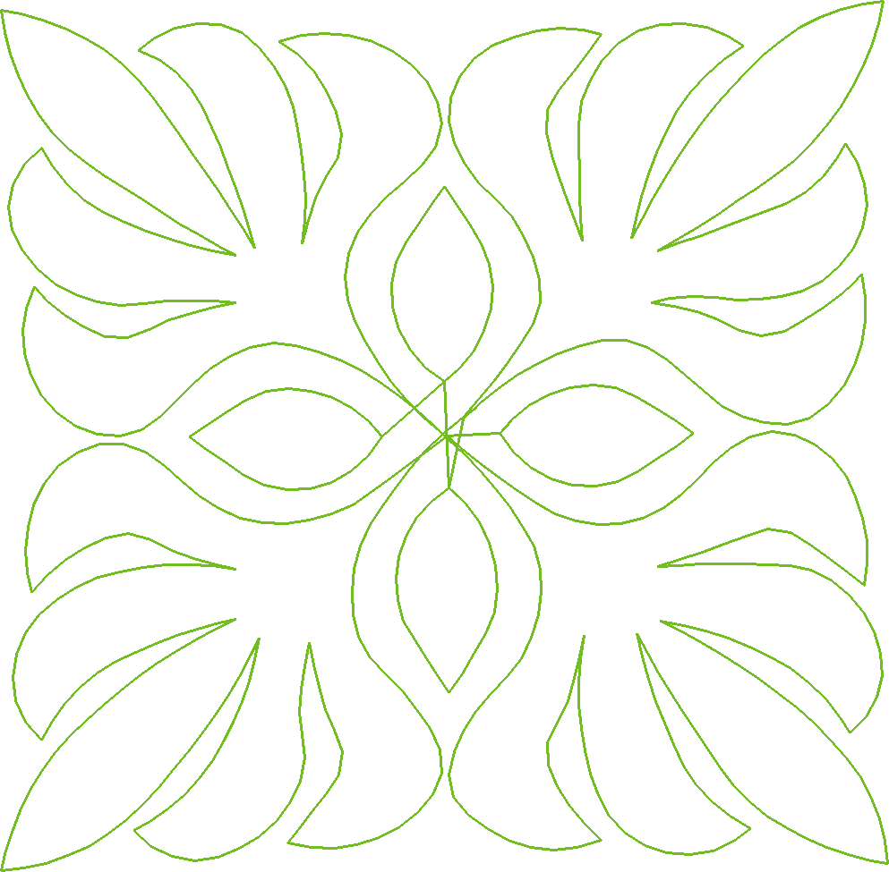 Quilting 28  (9)