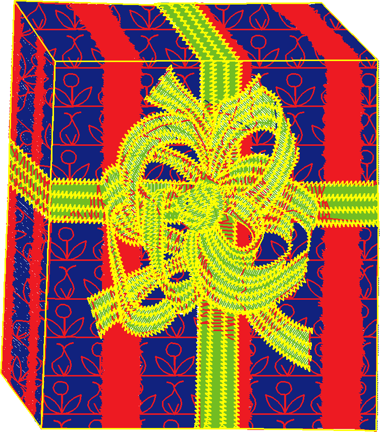 Quilting 29  (11)