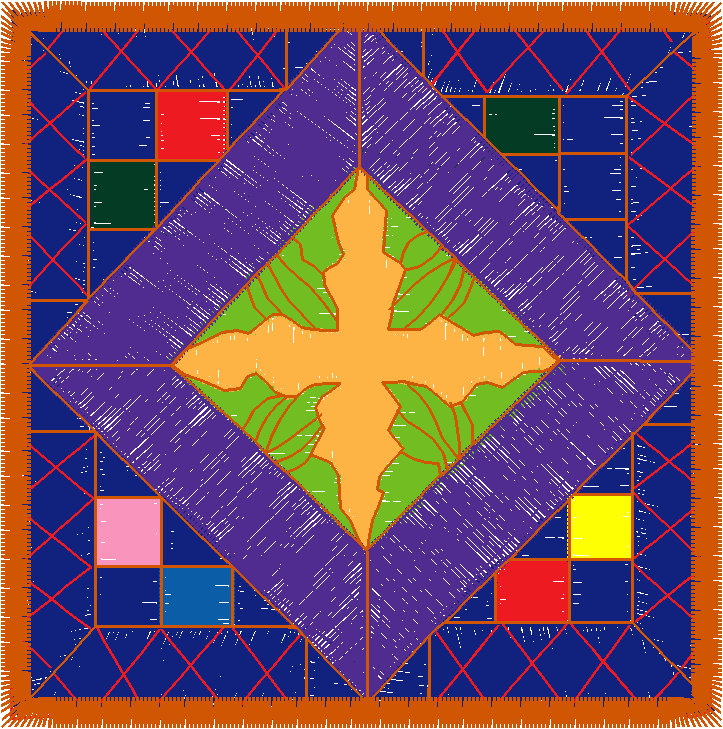 Quilting 29  (16)