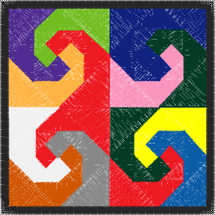 Quilting 29  (22)
