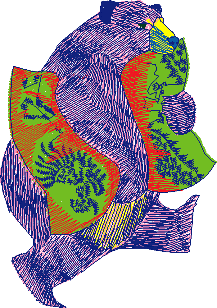 Quilting 29  (27)