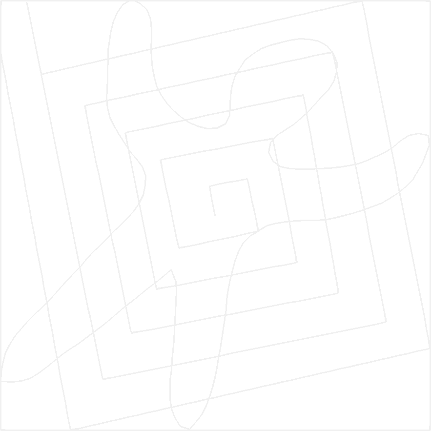 Quilting 3  (4)