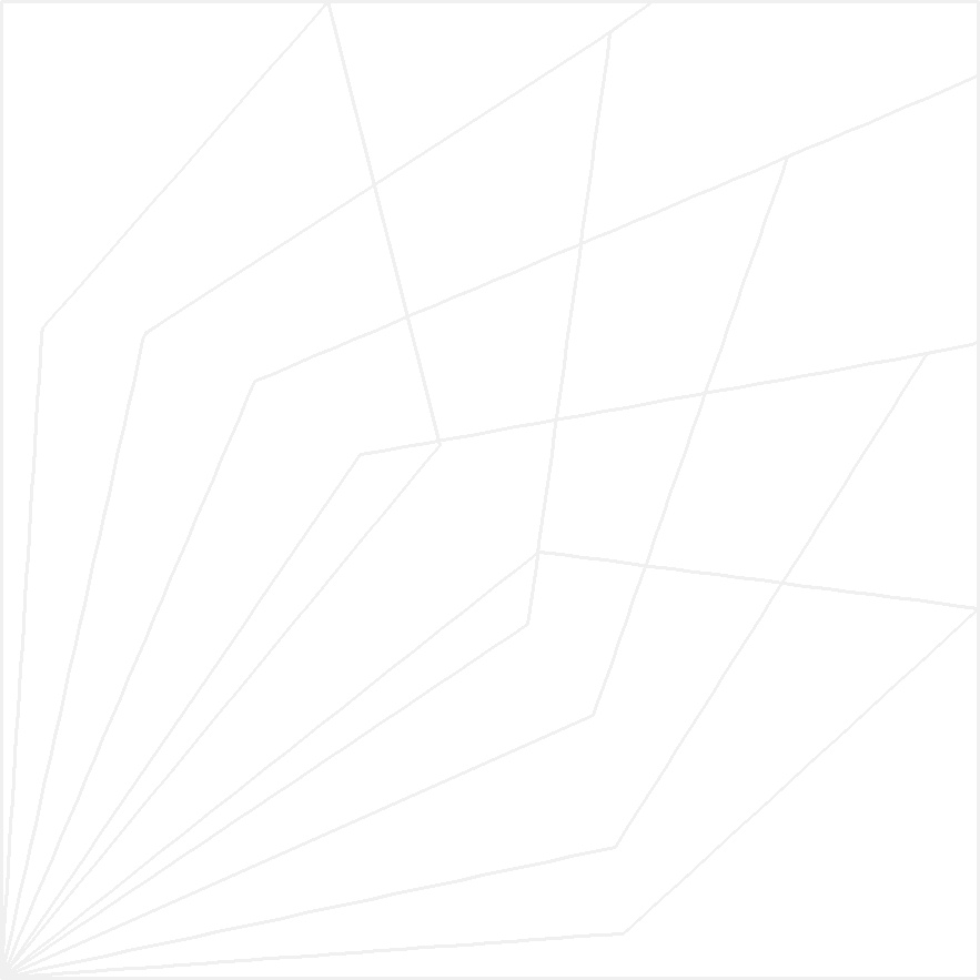 Quilting 3  (8)