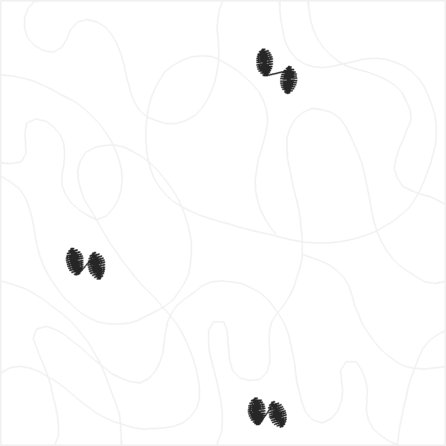 Quilting 3  (9)