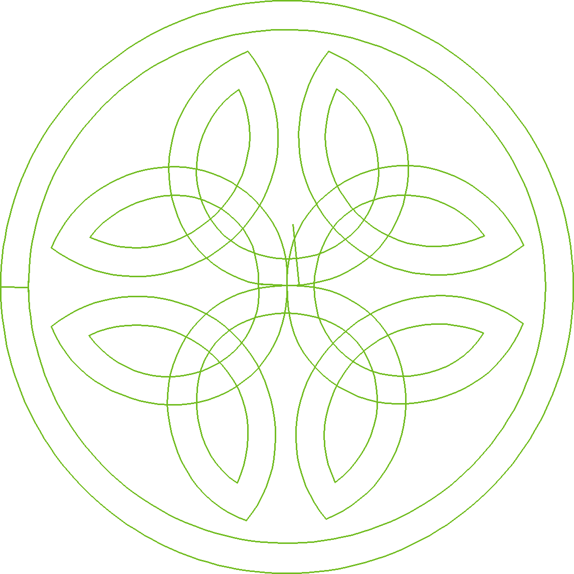 Quilting 30  (1)