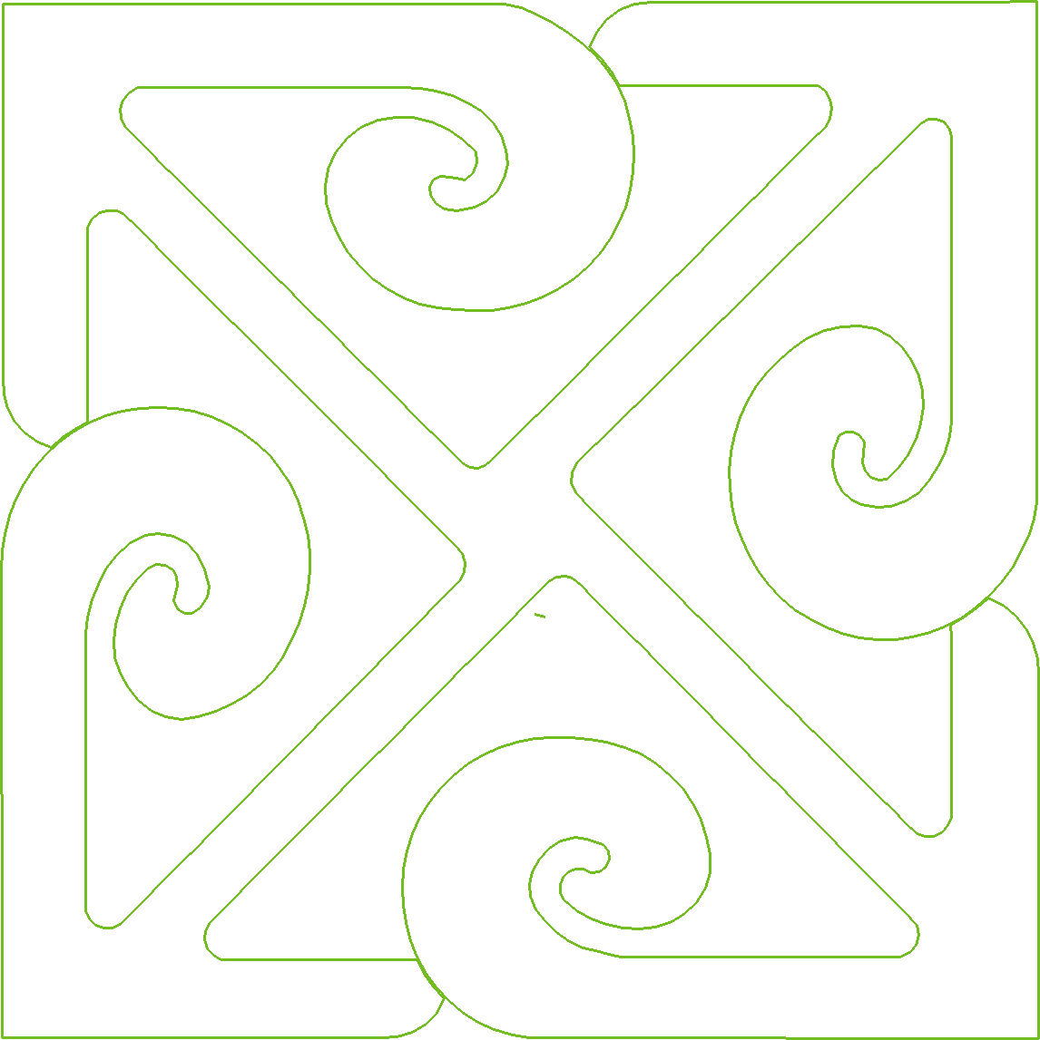Quilting 30  (12)