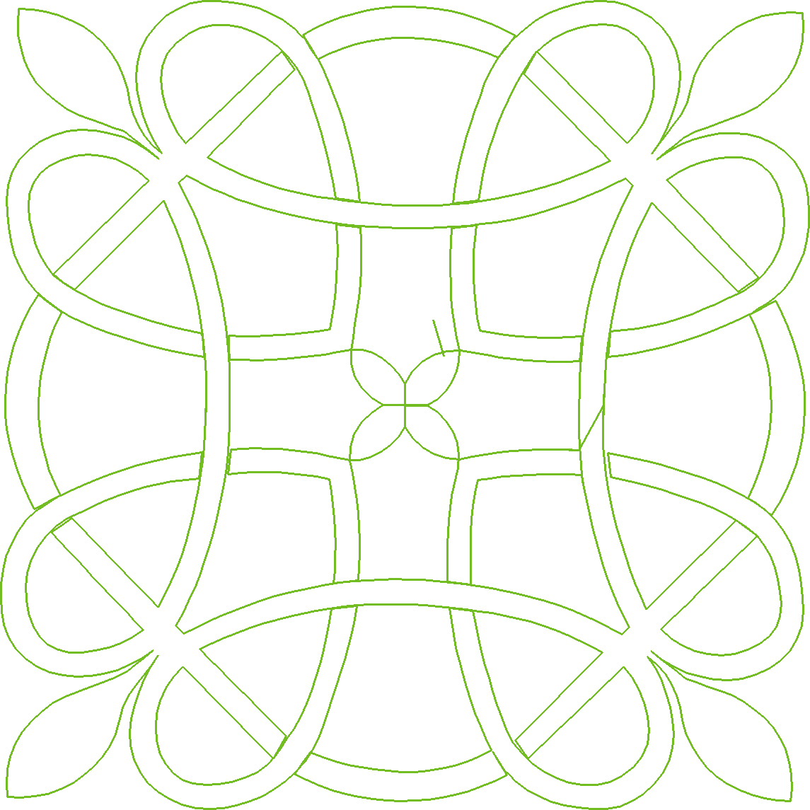 Quilting 30  (13)