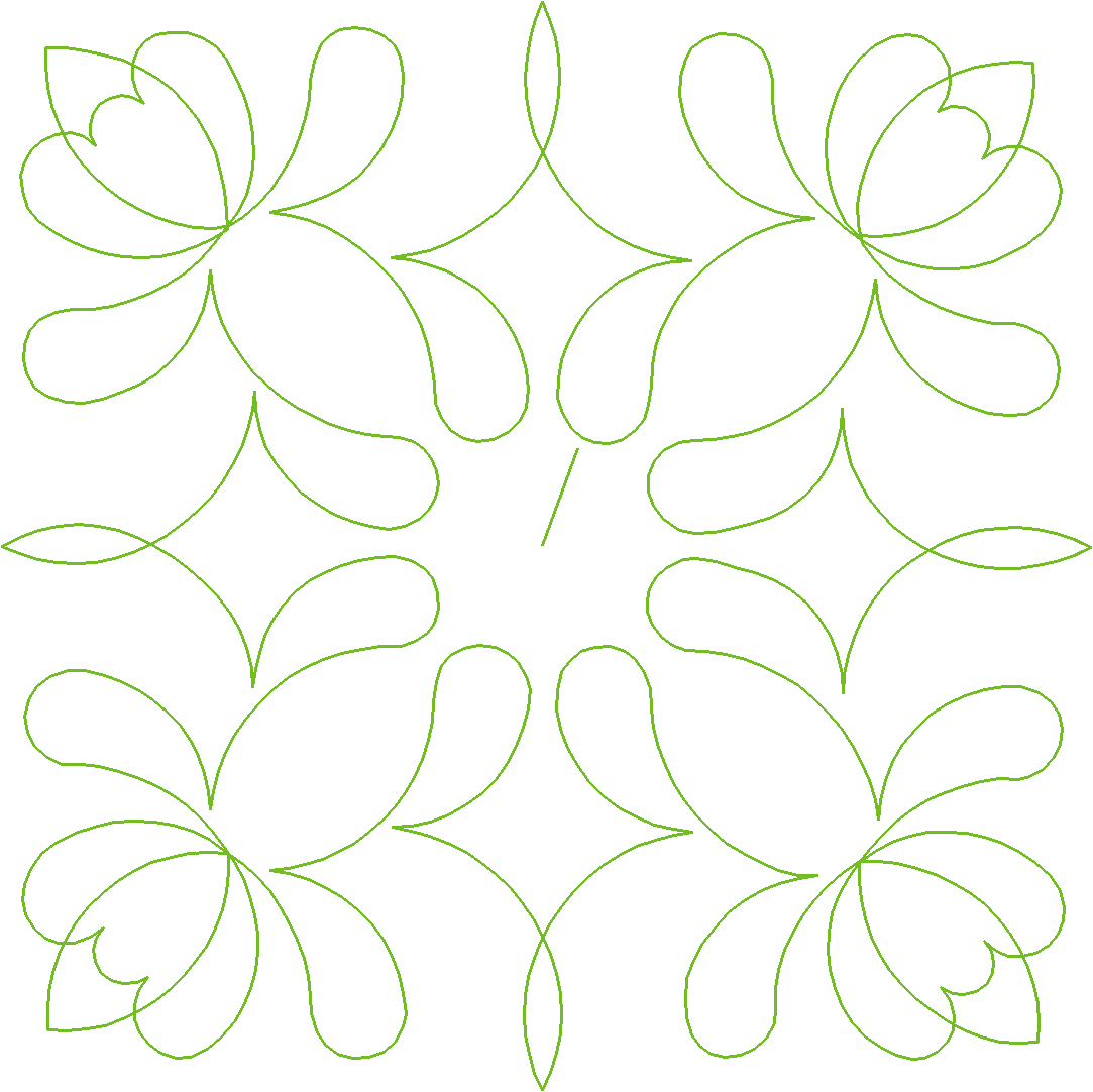 Quilting 30  (15)