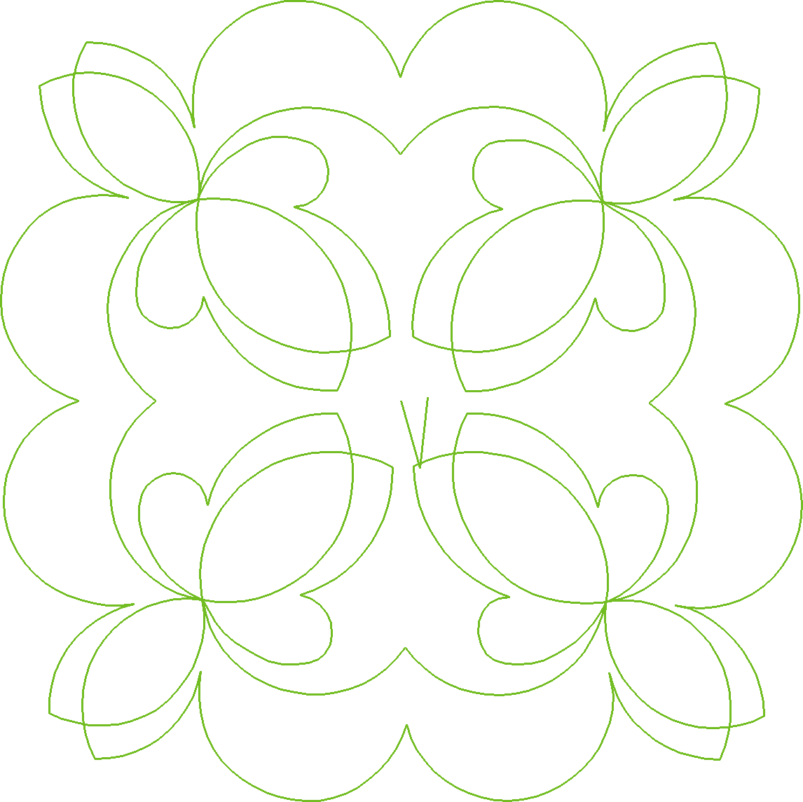 Quilting 30  (16)