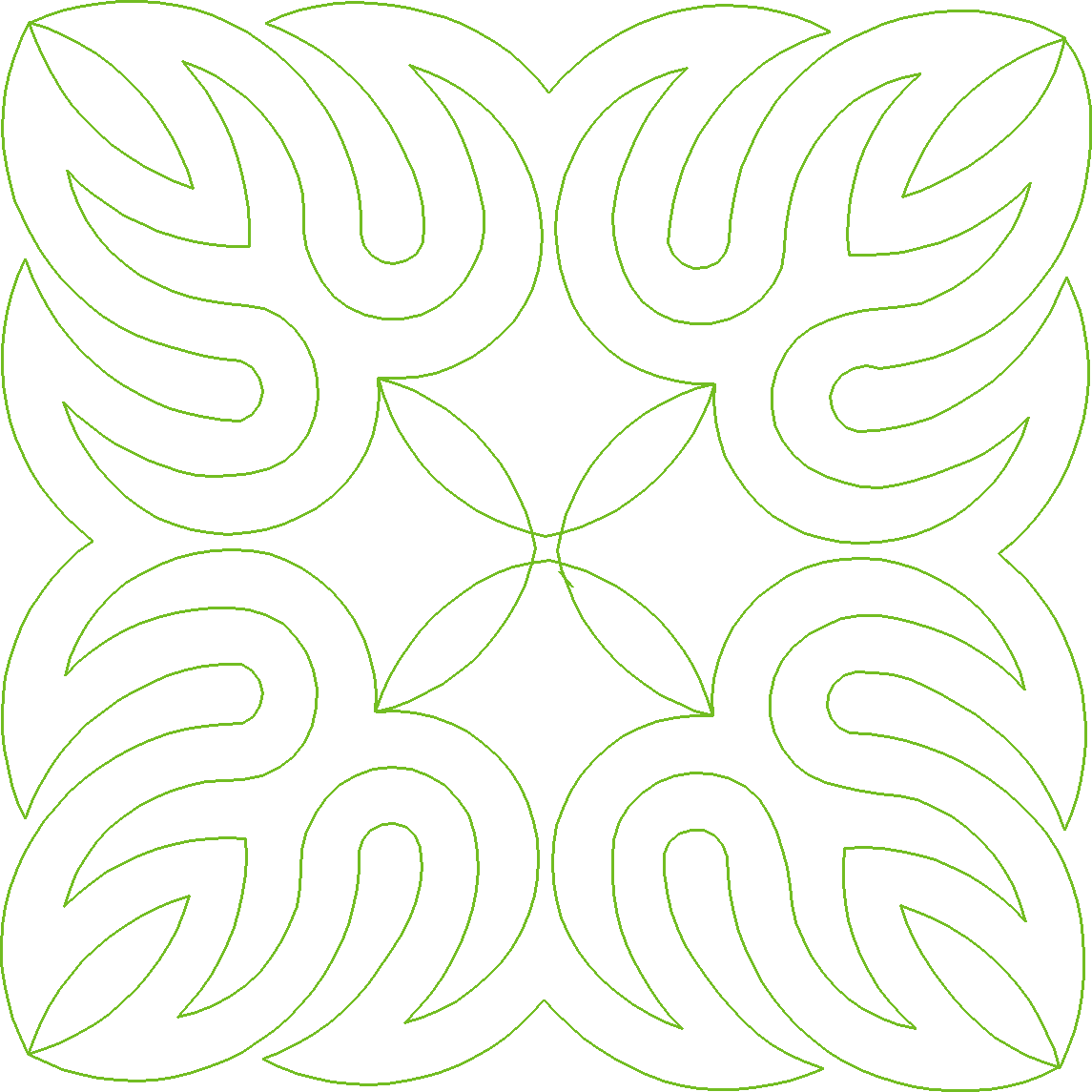 Quilting 30  (19)