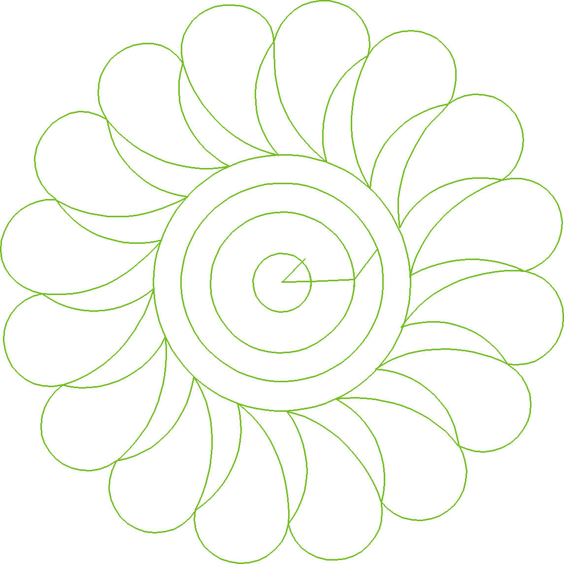 Quilting 30  (21)